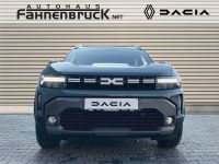 Dacia Duster - Vorschau Bild 6