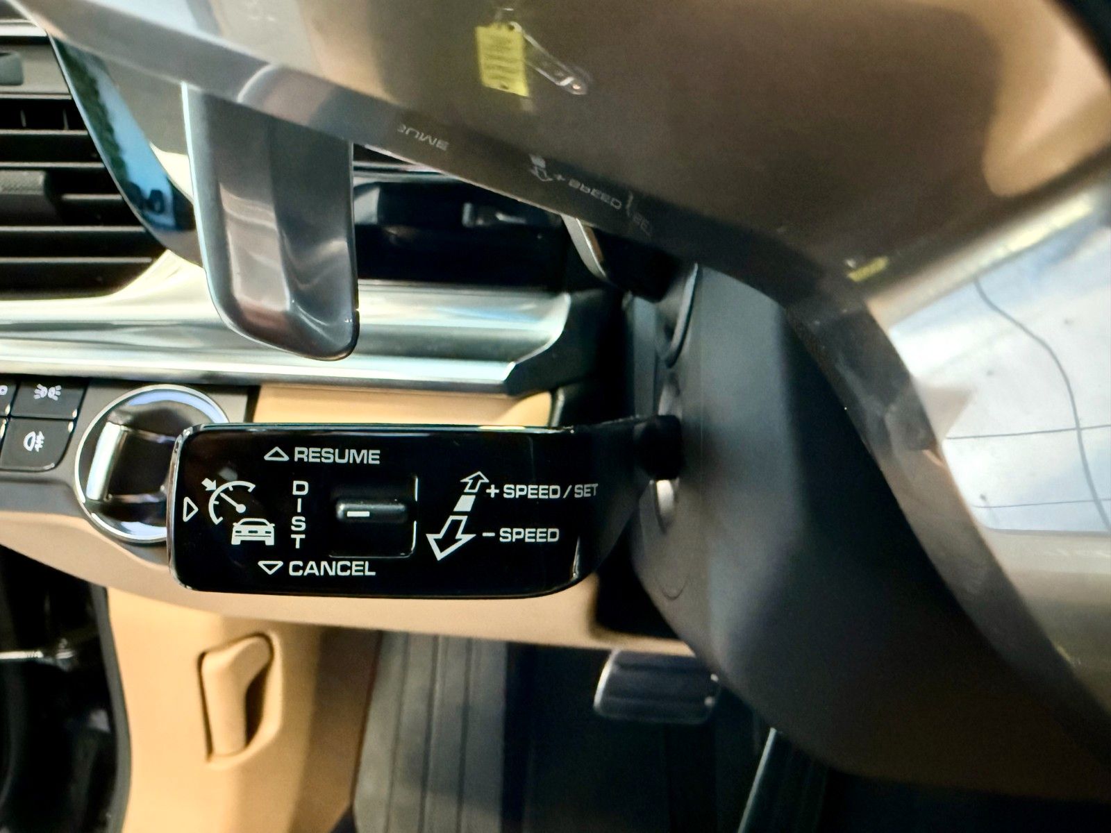 Fahrzeugabbildung Porsche Panamera 4S Sport Turismo ACC/Panorama/APPROVED