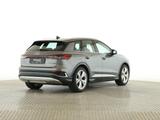 Audi Q4 e-tron 50 quattro Matrix|Standhzg|ACC|LED|PDC - Audi Q4 e-tron in Bremen
