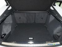 Audi Q3 - Vorschau Bild 9