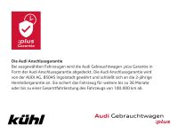 Audi Q5 - Vorschau Bild 3