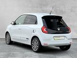 Renault Twingo E-TECH ELECTRIC INTENS SHZ+KLIMA+LED+DAB+ - Renault Twingo Gebrauchtwagen in Bonn