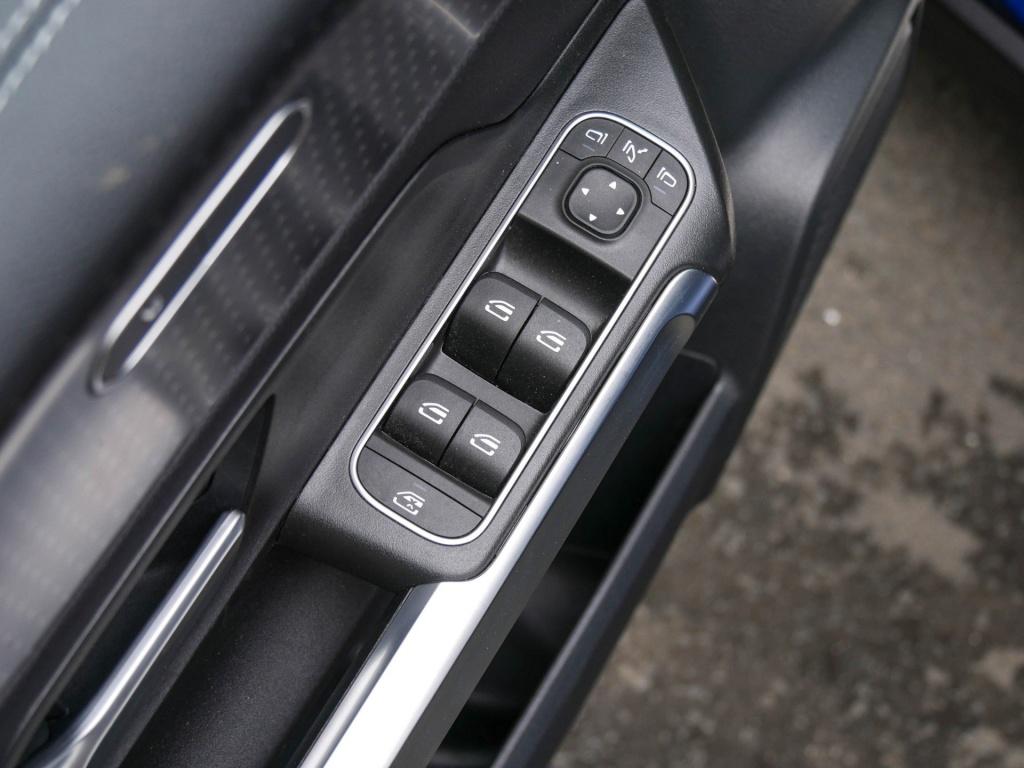Mercedes-Benz GLB d 4M Progressive/LED/Kamera/Winter/Navi, миниатюра 16