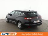 Renault Megane 1.3 TCe Business Edition Aut.*NAVI*PDC* - Renault Gebrauchtwagen in Nürnberg