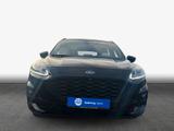 Ford Kuga 2.0 EcoBlue Aut. ST-LINE X - Ford: 2.0