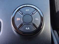 Fahrzeugbild-Thumbnail