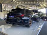 BMW M3 Touring CS Sondermodell Vollausstattung - BMW Gebrauchtwagen in Chemnitz