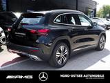 Mercedes-Benz GLA 200 d PROGRESSIVE AHK SHZ KLIMA NAVI MBUX - Mercedes-Benz: Mb