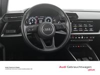 Audi A3 - Vorschau Bild 17