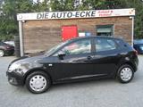 Seat Ibiza 1.4 Stylance / Style - Seat Ibiza in Mainz