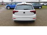 Volkswagen Polo 1.0 Life MPI BMT 4Trg Klima Navi LED - Volkswagen Polo: 1.4