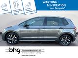 Volkswagen Golf Sportsvan 1.5 TSI DSG Kamera ACC Climatroni - Volkswagen Golf Sportsvan: Limousine