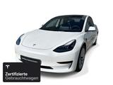 Tesla Model 3 Rear-Wheel Drive - Tesla Gebrauchtwagen von 2023