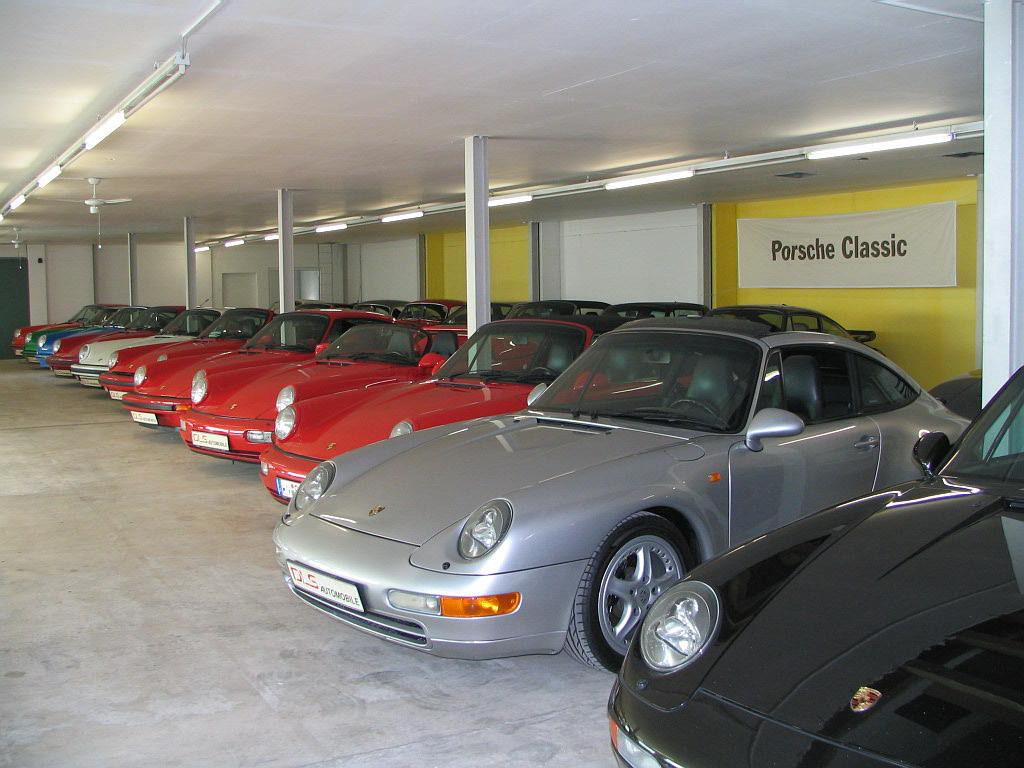 showroom-image-bottom