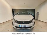 Peugeot 3008 Plug-In 300 Allure Pack Navi 18" 360°ACC - Peugeot 3008 Gebrauchtwagen in Köln