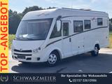 Carthago C-Tourer Sport I 144 + / Nur an Gewerbe/ Export - Carthago Integrierter