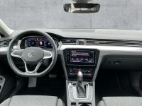 Volkswagen Passat Variant - Vorschau Bild 9