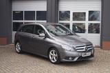 Mercedes-Benz B 200 *79Tkm/Sitzhz./Klima* - gebrauchte Mercedes-Benz B 200 aus dem Jahr 2014
