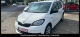 Skoda Citigo Active - Skoda Citigo in Bielefeld