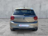 Volkswagen Polo - Vorschau Bild 5