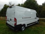 Opel MOVANO  KASTEN L3H2+KAMERA - Angebote entsprechen deinen Suchkriterien