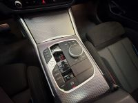 BMW 320 - Vorschau Bild 12