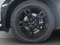 Kia EV4 - Vorschau Bild 4
