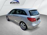 Mercedes-Benz B 180 CDI d 7-DCT Sport-Paket Map-Pilot SHZ PDC - mit Diesel-Antrieb: Kleinbus