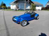 Andere Donkervoort S8 Cosworth - : Cosworth