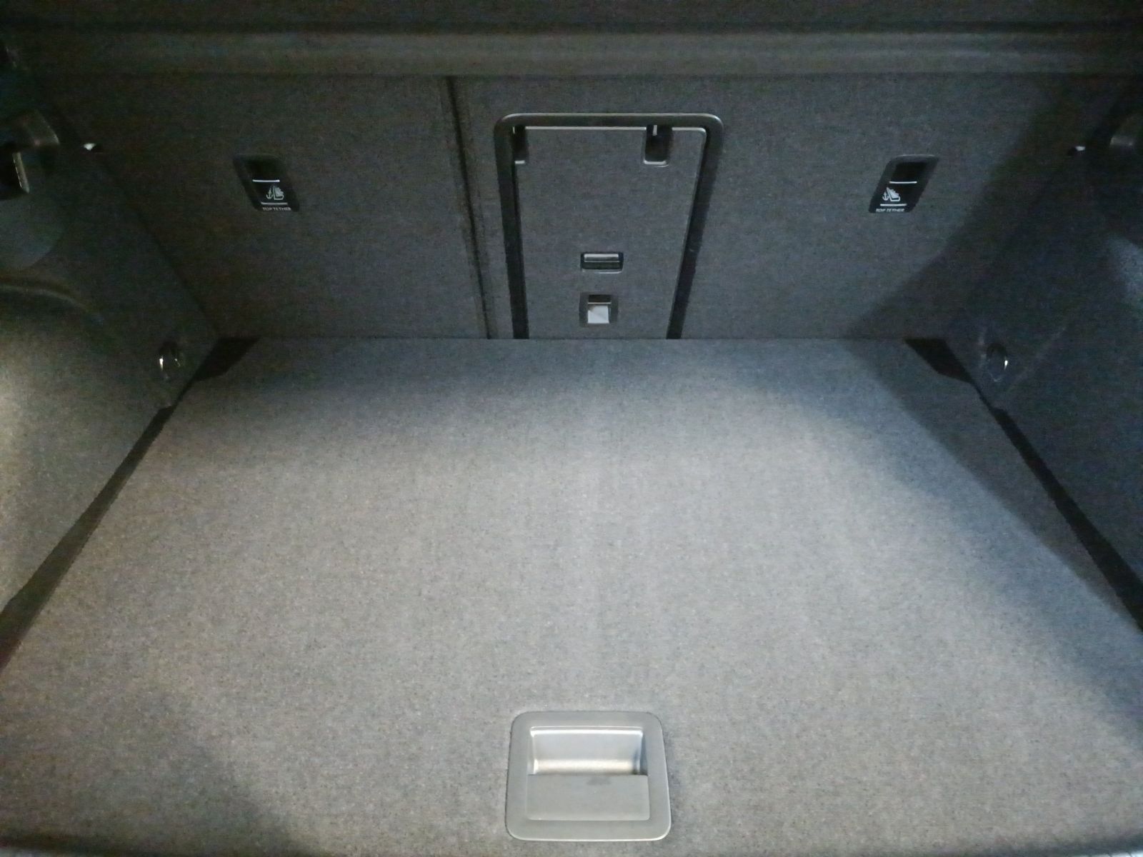 Volkswagen Golf - Bild 19
