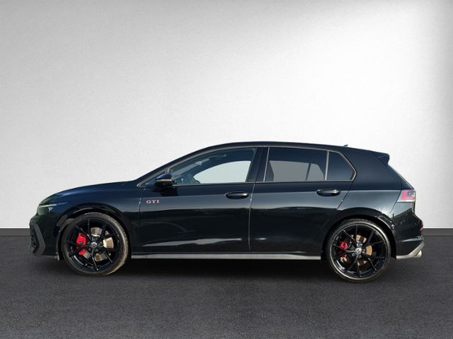 GOLF GTI 2.0 TSI PANO+360°-VIEW+HEAD-UP+IQ.LIGHT