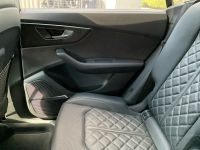 Audi Q8 - Vorschau Bild 44
