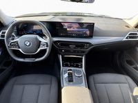 BMW 318 - Vorschau Bild 14