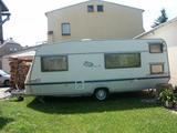 TEC TE 555 K - TEC Etagenbett