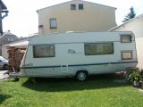 TEC TE 555 K - Offers matching your search criteria