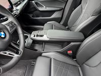 BMW X2 - Vorschau Bild 15