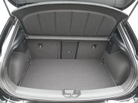 Cupra Leon - Vorschau Bild 8
