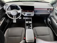 Hyundai KONA - Vorschau Bild 7