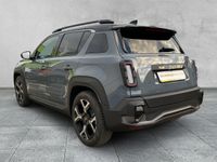 Renault R 4 - Vorschau Bild 4