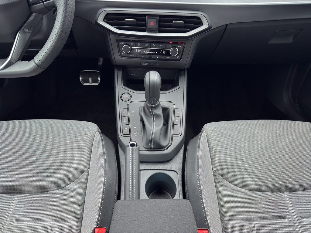 Seat Arona - Bild 15