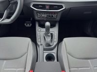Seat Arona - Vorschau Bild 15