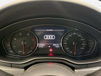 Audi A4 - Vorschau Bild 8
