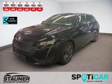 Peugeot 308 SW Allure PureTech 130PS 6G *SHZ*PDC*RFK - Peugeot 308 mit Benzin-Antrieb: Kombi, 1.6