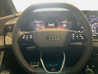 Audi Q6 e-tron - Vorschau Bild 18