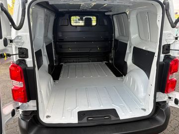 Toyota Proace (Verso) - 7