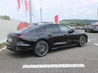 Audi A6 - Vorschau Bild 3