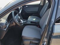 Seat Leon - Vorschau Bild 8