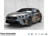 BMW 120 M Sport+HUD-HIFI+PA+LED+SHZ+uvm. - BMW Neuwagen in Bremen
