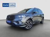 Ford ST-LINE 1.5EB AUTOM.-4x4|XENON|NAVIAHK|KLIMA|uvm - Ford mit Benzin-Antrieb: Pickup