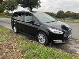 Ford Galaxy 2,0 TDCi 7-Sitzer*Navi*AHK*Pano*Xenon - Ford Galaxy mit Schiebedach
